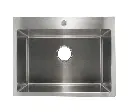 Fregaderosintopeunatina584x457x254aceroinoxidablefaguaxPlus10000219073.webp