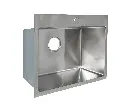 Fregaderosintopeunatina584x457x254aceroinoxidablefaguaxPlus10000219071.webp