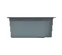 Fregaderosintopeunatina584x457x254aceroinoxidablefaguaxPlus10000219072.webp