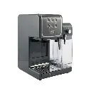 BVSTEM6801M-013 - Cafetera Espresso 1,4 L Automática Primatouch 19 Bares Oster 1.webp