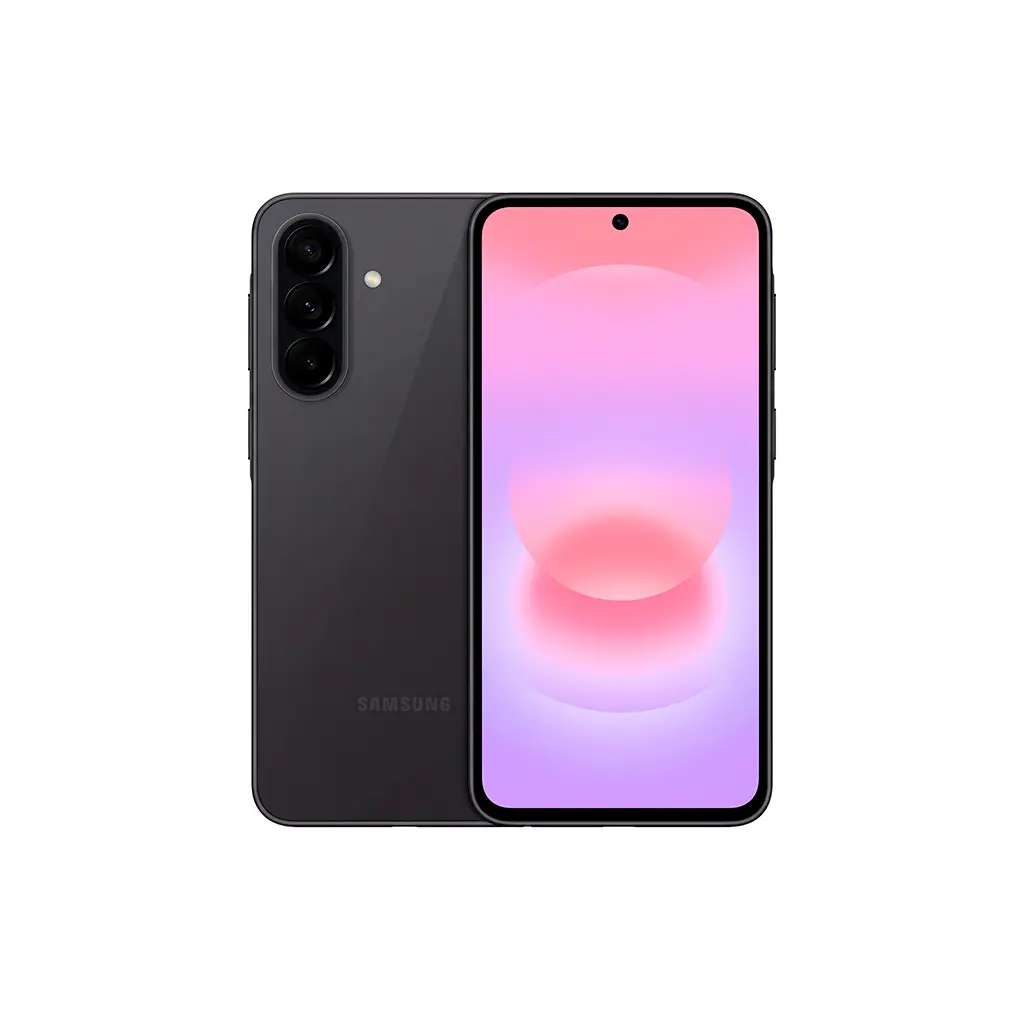 8. [SM-A37.5G-8_256GB-GRIS] - Samsung A37 5G 8_256GB Gris 80 _ 80.webp