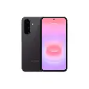 8. [SM-A37.5G-8_256GB-GRIS] - Samsung A37 5G 8_256GB Gris 80 _ 80.webp