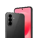 10. [SM-A37.5G-8_256GB-GRIS] - Samsung A37 5G 8_256GB Gris 80 _ 80.webp