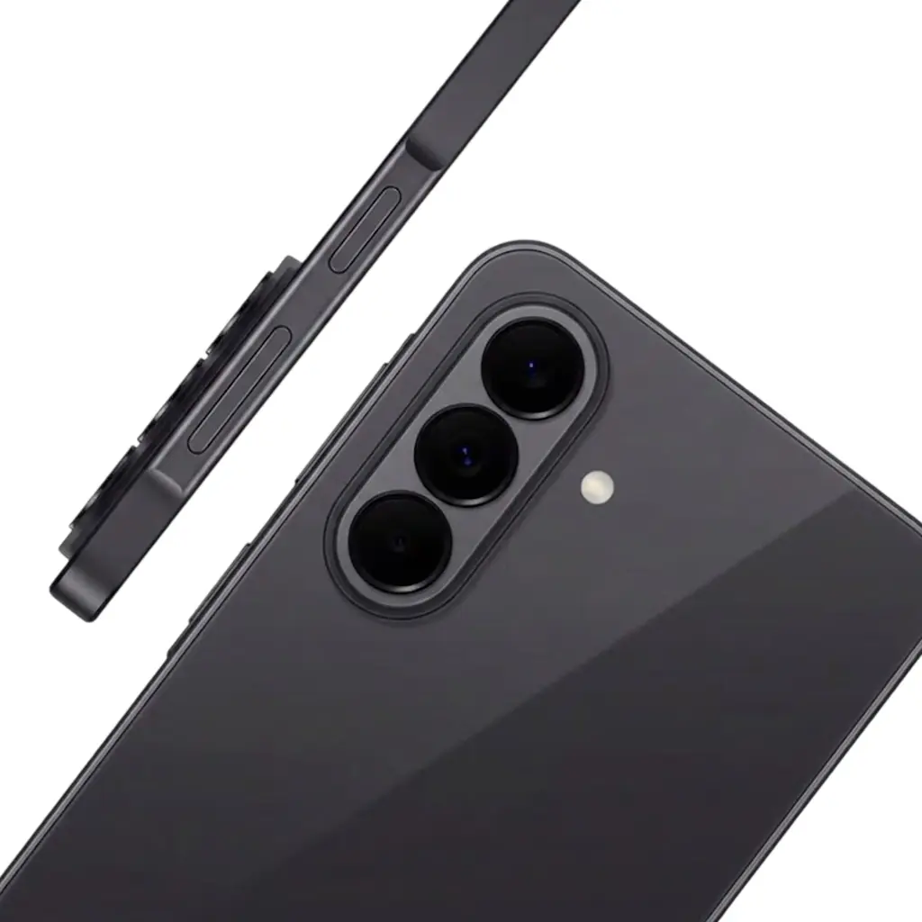 9. [SM-A37.5G-8_256GB-GRIS] - Samsung A37 5G 8_256GB Gris 80 _ 80.webp