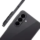 9. [SM-A37.5G-8_256GB-GRIS] - Samsung A37 5G 8_256GB Gris 80 _ 80.webp
