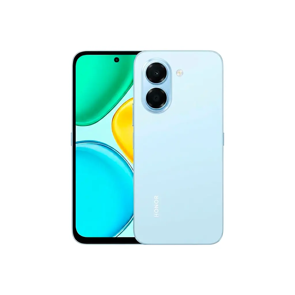 14. [HONOR-X7E.6_256-AL] Celular Honor X7E 6_256GB azul light.webp