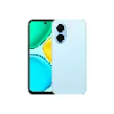 14. [HONOR-X7E.6_256-AL] Celular Honor X7E 6_256GB azul light.webp