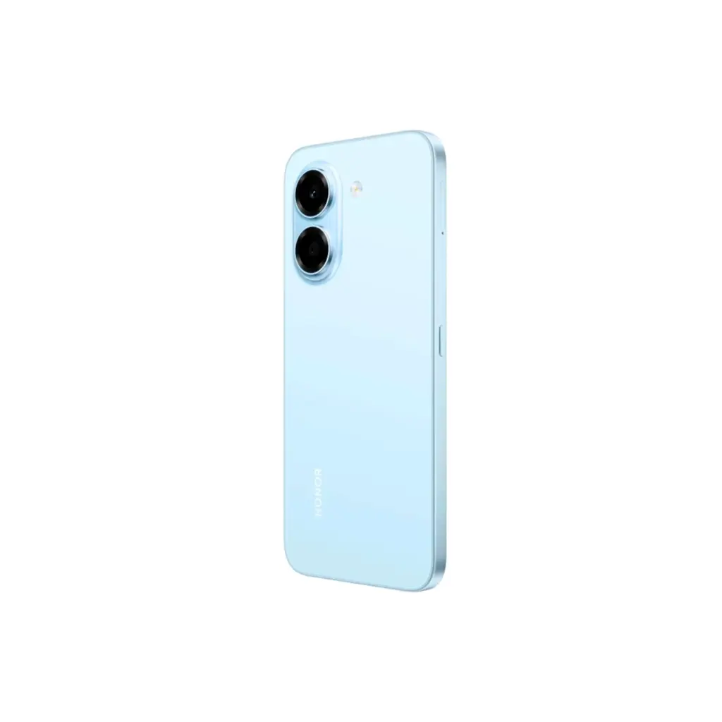 13. [HONOR-X7E.6_256-AL] Celular Honor X7E 6_256GB azul light.webp