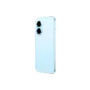 13. [HONOR-X7E.6_256-AL] Celular Honor X7E 6_256GB azul light.webp