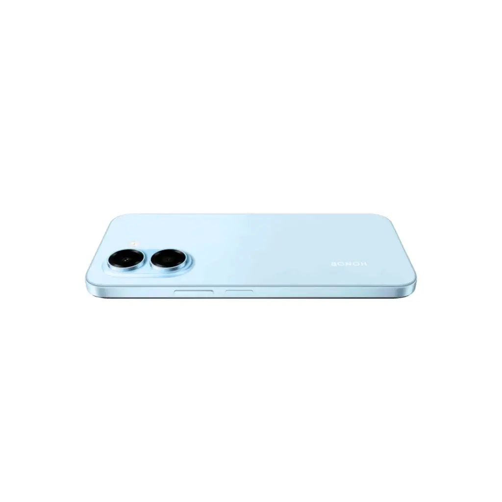 12. [HONOR-X7E.6_256-AL] Celular Honor X7E 6_256GB azul light.webp