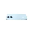 12. [HONOR-X7E.6_256-AL] Celular Honor X7E 6_256GB azul light.webp