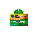 Pegatanke epóxico negro 44gr Pegatanke-1.webp