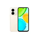 17. [HONOR.X6E.4_256GB.ORO] Celular Honor X6E 4_256GB oro 10.webp