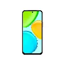 16. [HONOR.X6E.4_256GB.ORO] Celular Honor X6E 4_256GB oro 10.webp