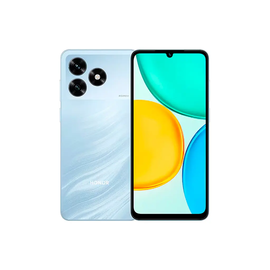 21. [HONOR.X5D.4_256GB.AZUL.T] Celular Honor X5D 4_256GB azul tidal.webp