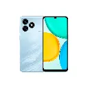 21. [HONOR.X5D.4_256GB.AZUL.T] Celular Honor X5D 4_256GB azul tidal.webp