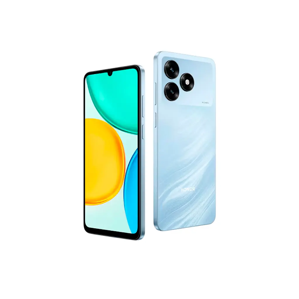 22. [HONOR.X5D.4_256GB.AZUL.T] Celular Honor X5D 4_256GB azul tidal.webp