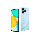 22. [HONOR.X5D.4_256GB.AZUL.T] Celular Honor X5D 4_256GB azul tidal.webp