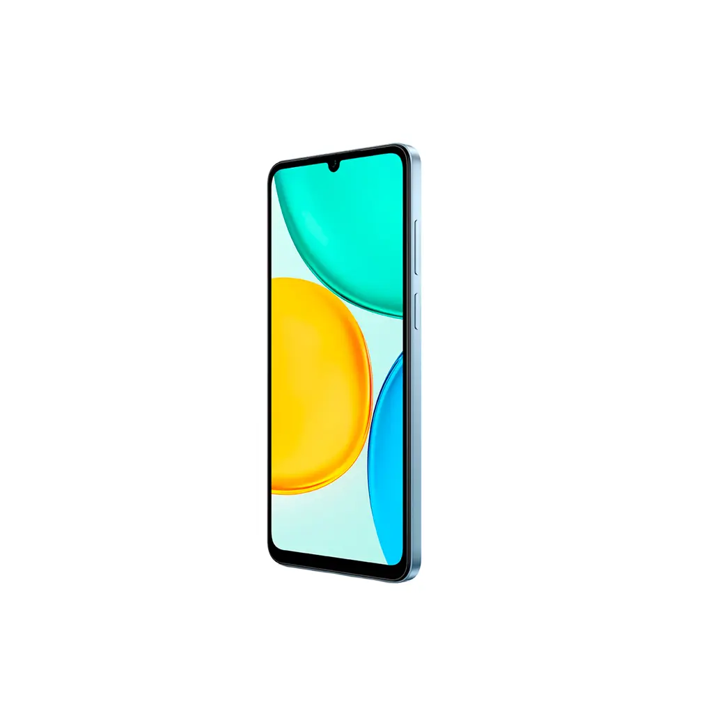 19. [HONOR.X5D.4_256GB.AZUL.T] Celular Honor X5D 4_256GB azul tidal.webp