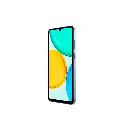 19. [HONOR.X5D.4_256GB.AZUL.T] Celular Honor X5D 4_256GB azul tidal.webp