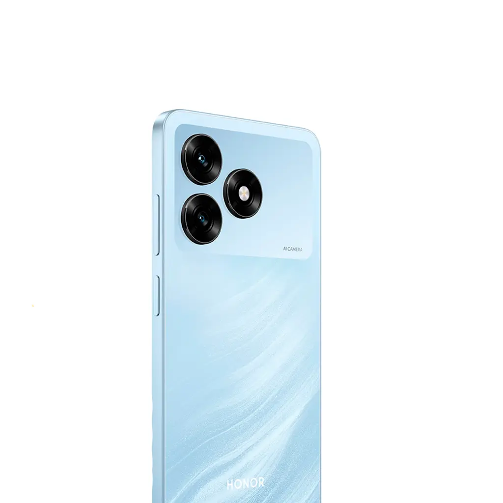 18. [HONOR.X5D.4_256GB.AZUL.T] Celular Honor X5D 4_256GB azul tidal.webp