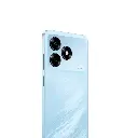 18. [HONOR.X5D.4_256GB.AZUL.T] Celular Honor X5D 4_256GB azul tidal.webp