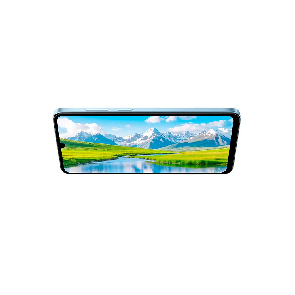 20. [HONOR.X5D.4_256GB.AZUL.T] Celular Honor X5D 4_256GB azul tidal.webp