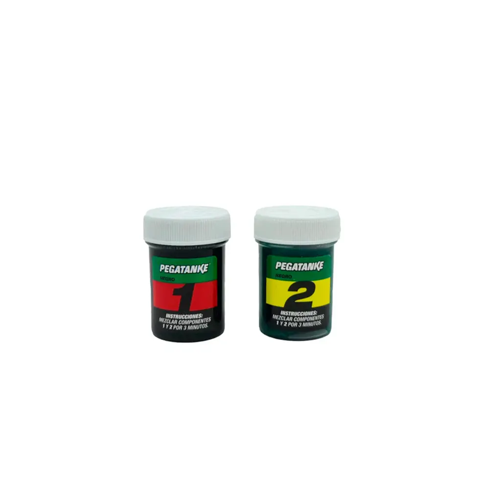 Pegatanke epóxico negro 44gr Pegatanke 3_.webp
