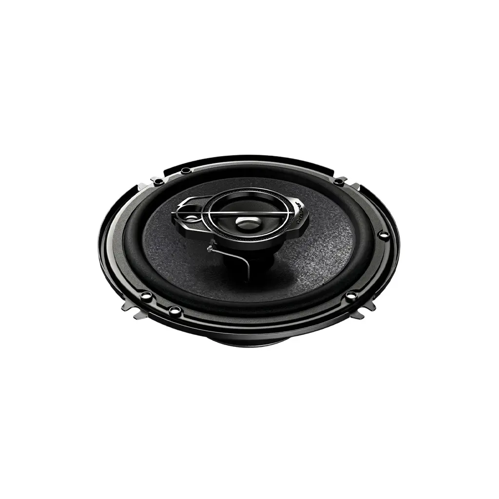 TS-A1095S Cornetas Altavoz Coaxial 4 10 cm Pioneer 2.webp