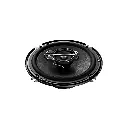 TS-A1095S Cornetas Altavoz Coaxial 4 10 cm Pioneer 2.webp