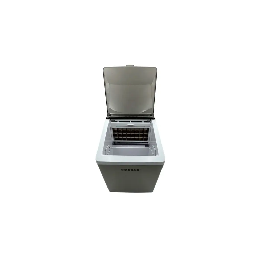 FHFR-2000U Fabricador de hielo 20kg Frigilux 3.webp