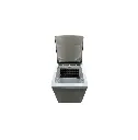 FHFR-2000U Fabricador de hielo 20kg Frigilux 3.webp