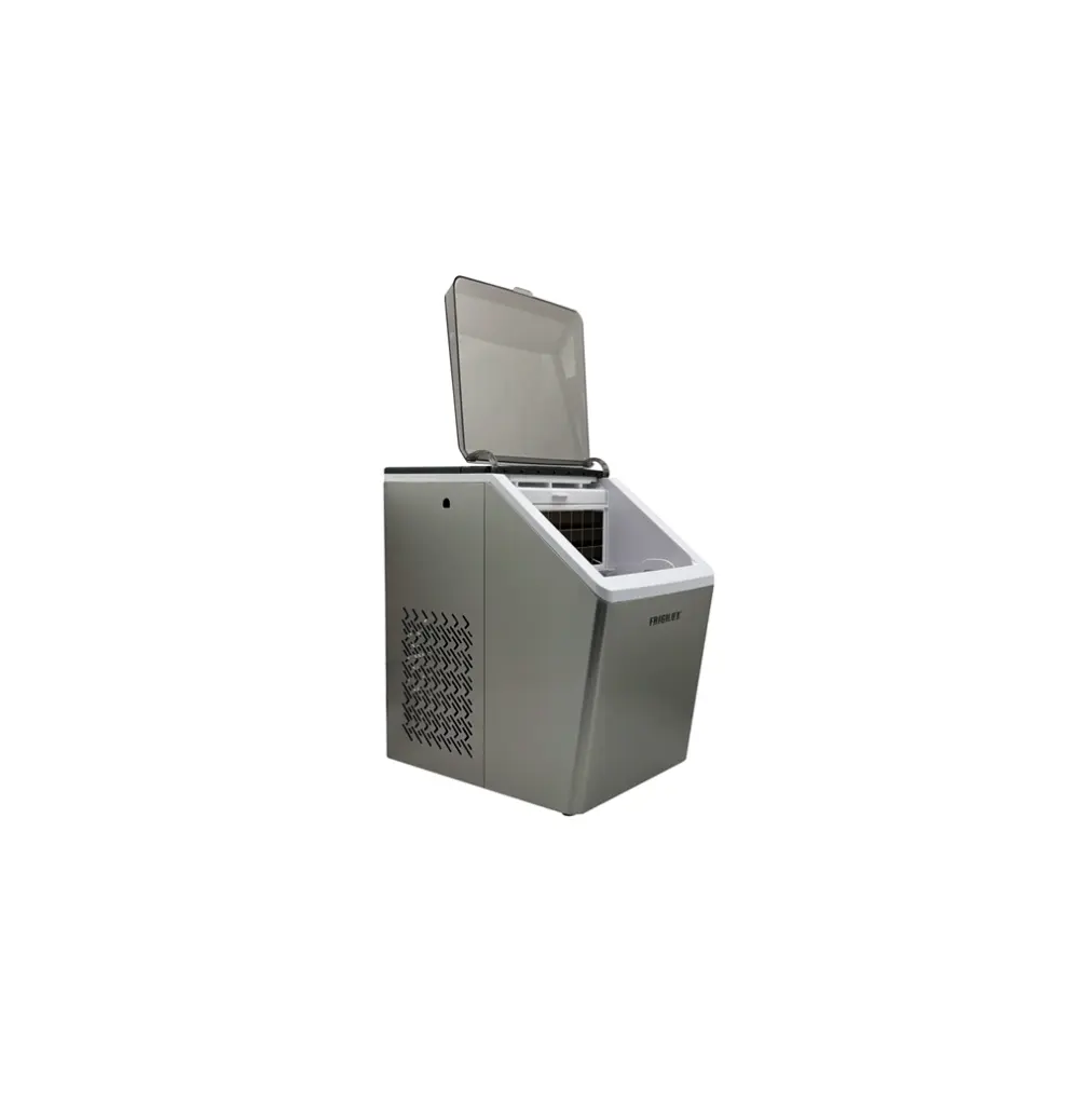 FHFR-2000U Fabricador de hielo 20kg Frigilux 2.webp