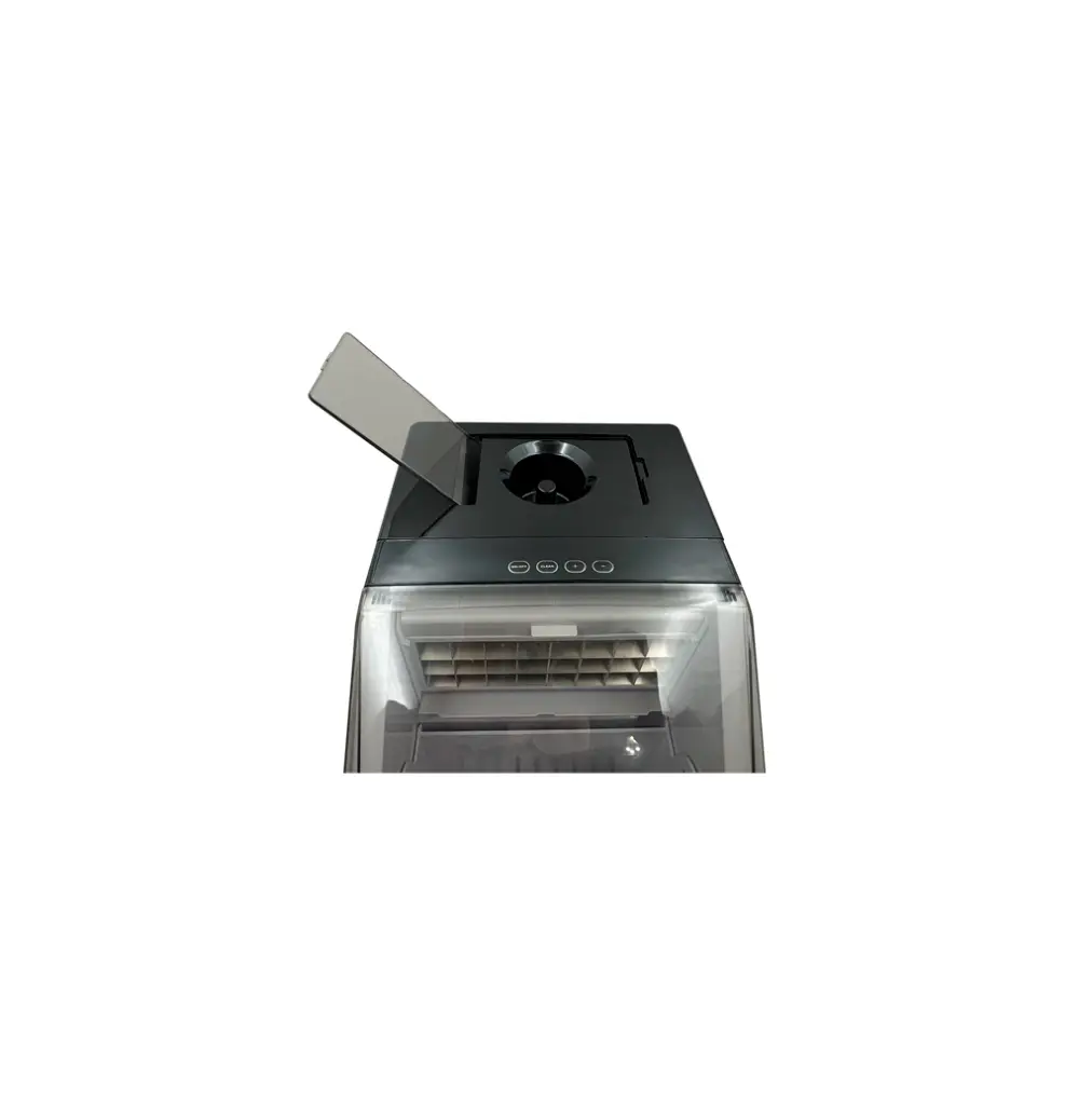 FHFR-2000U Fabricador de hielo 20kg Frigilux 6.webp