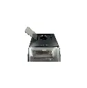 FHFR-2000U Fabricador de hielo 20kg Frigilux 6.webp
