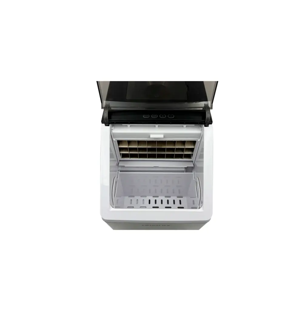 FHFR-2000U Fabricador de hielo 20kg Frigilux 4.webp