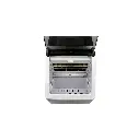 FHFR-2000U Fabricador de hielo 20kg Frigilux 4.webp