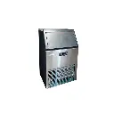OFC-45SB Fabricador de hielo comercial 45 kilos OFC-45SB Omega Electronics 2.webp