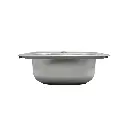 FG03 Fregadero una tina 38x38x15 acero inoxidable Faguax 4.1 (1).webp