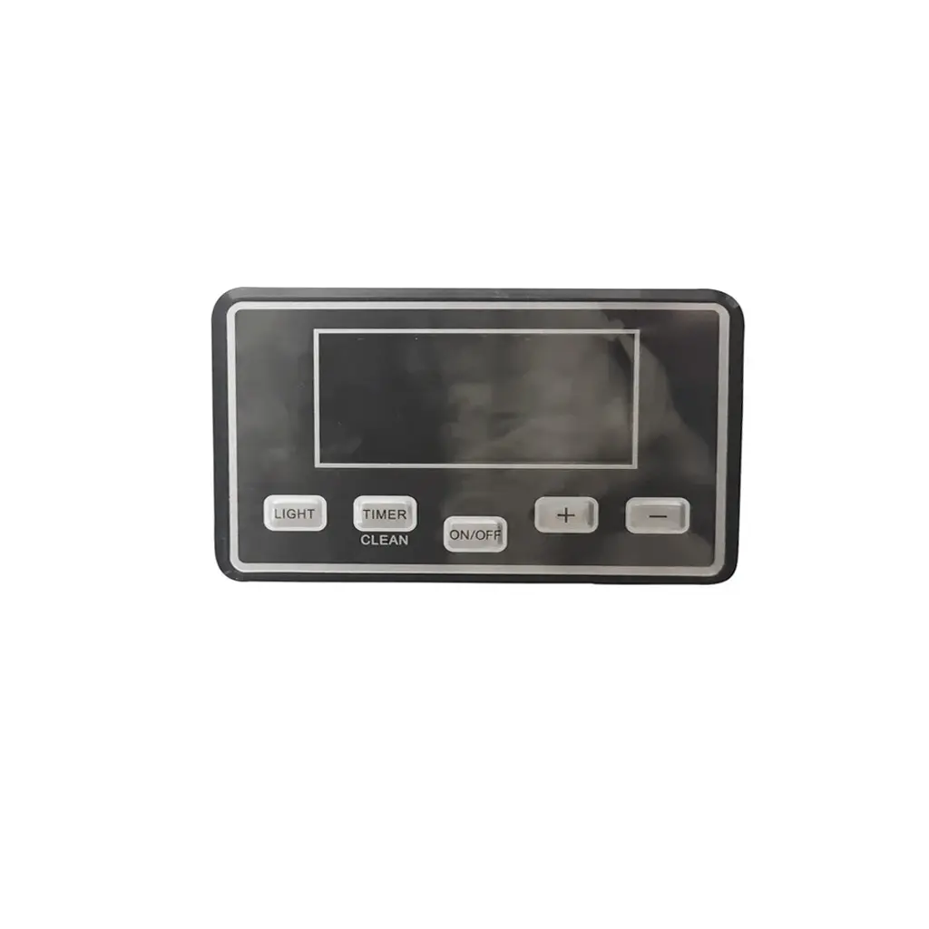 GP-FAB02 Fabricador de hielo 50 kilos GP-FAB02 Gplus 2.webp