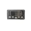 GP-FAB02 Fabricador de hielo 50 kilos GP-FAB02 Gplus 2.webp