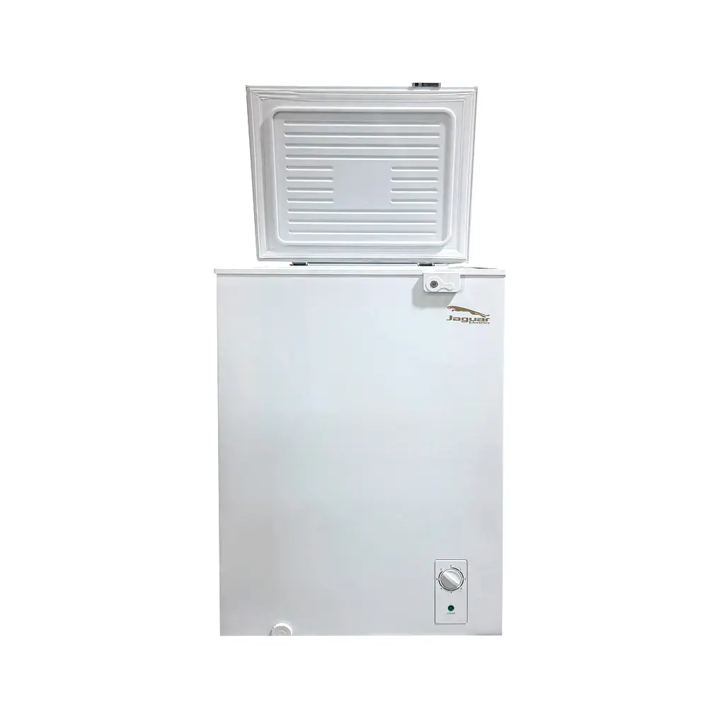 6. Congelador hztl 100 litros blanco Jaguar.webp
