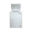 6. Congelador hztl 100 litros blanco Jaguar.webp