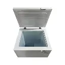 8. Congelador hztl 100 litros blanco Jaguar.webp