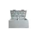 2. Congelador horizontal 518 litros blanco Jaguar.webp
