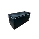 5. Congelador horizontal 518 litros gris Jaguar.webp