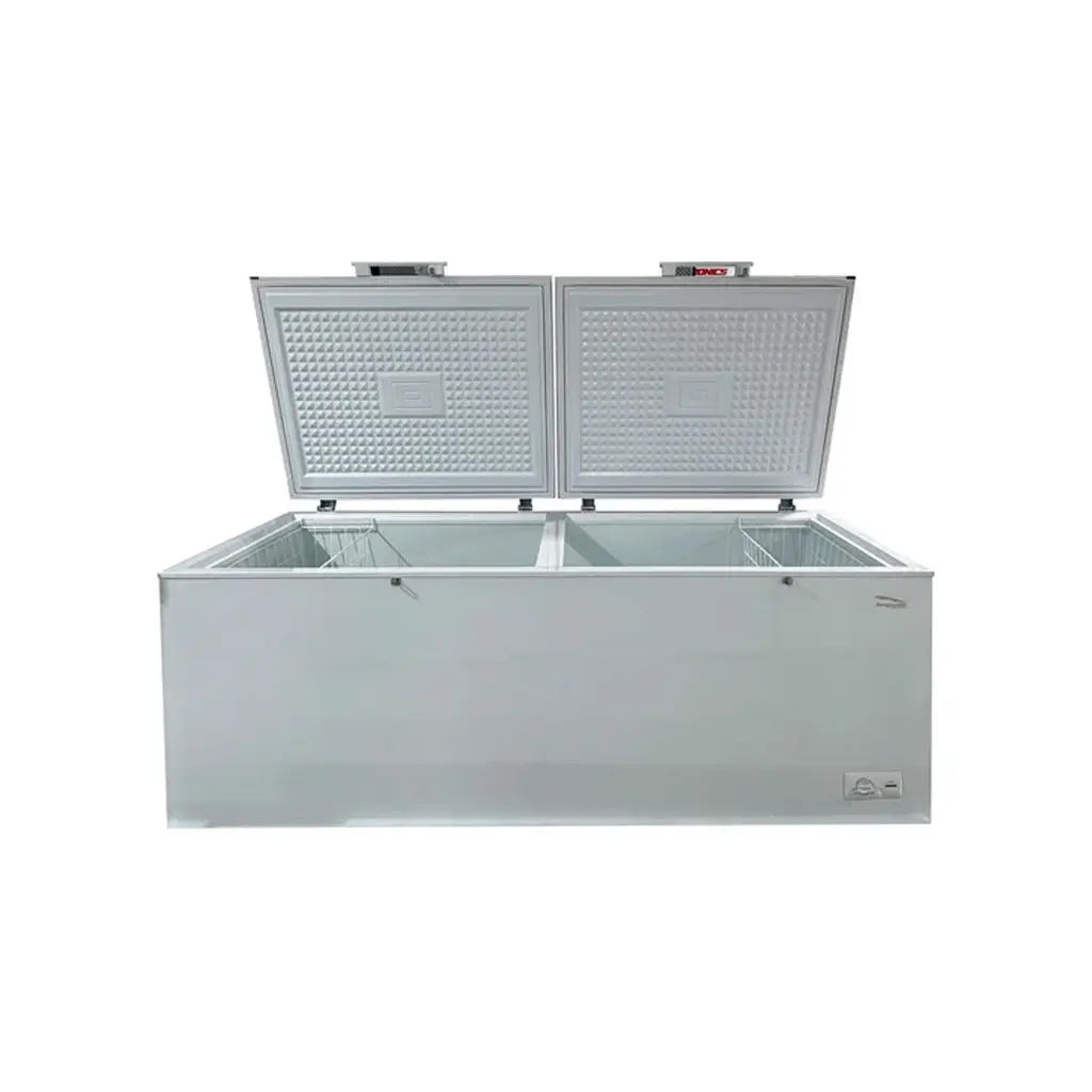 7. Congelador horizontal 720 litros blanco jaguar.webp