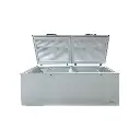 7. Congelador horizontal 720 litros blanco jaguar.webp