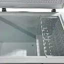 8. Congelador horizontal 720 litros blanco jaguar.webp