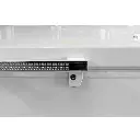 9. Congelador horizontal 720 litros blanco jaguar.webp